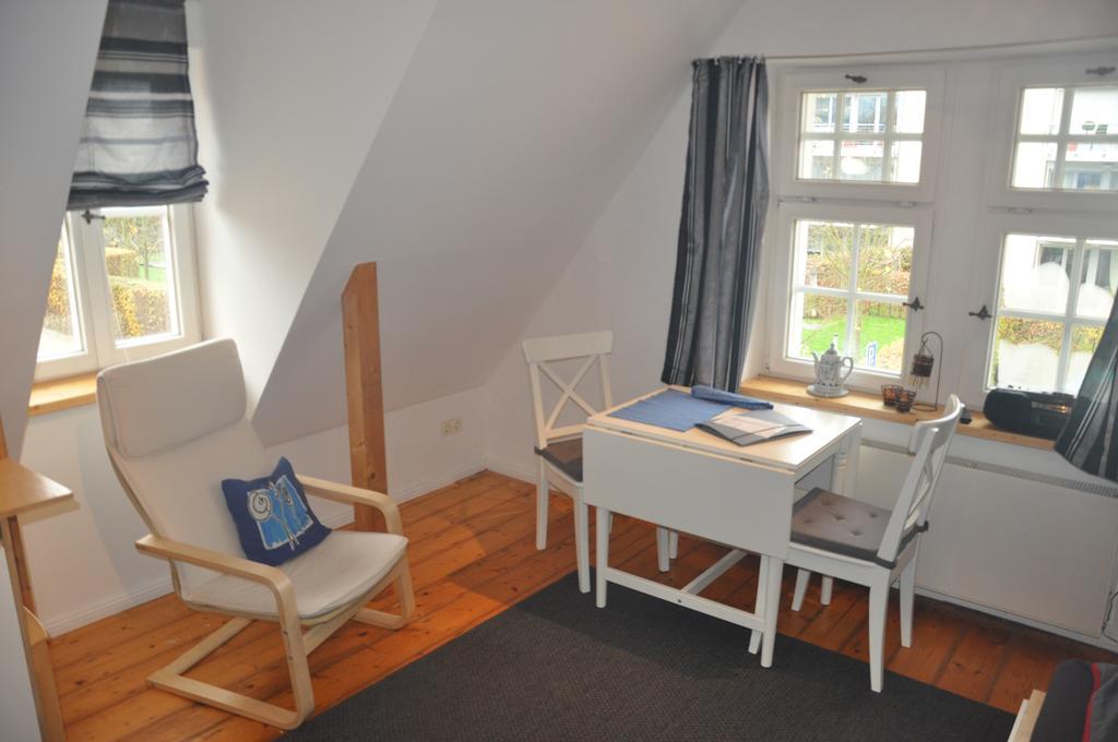 Appartement Hundackerweg Essen Pokój zdjęcie