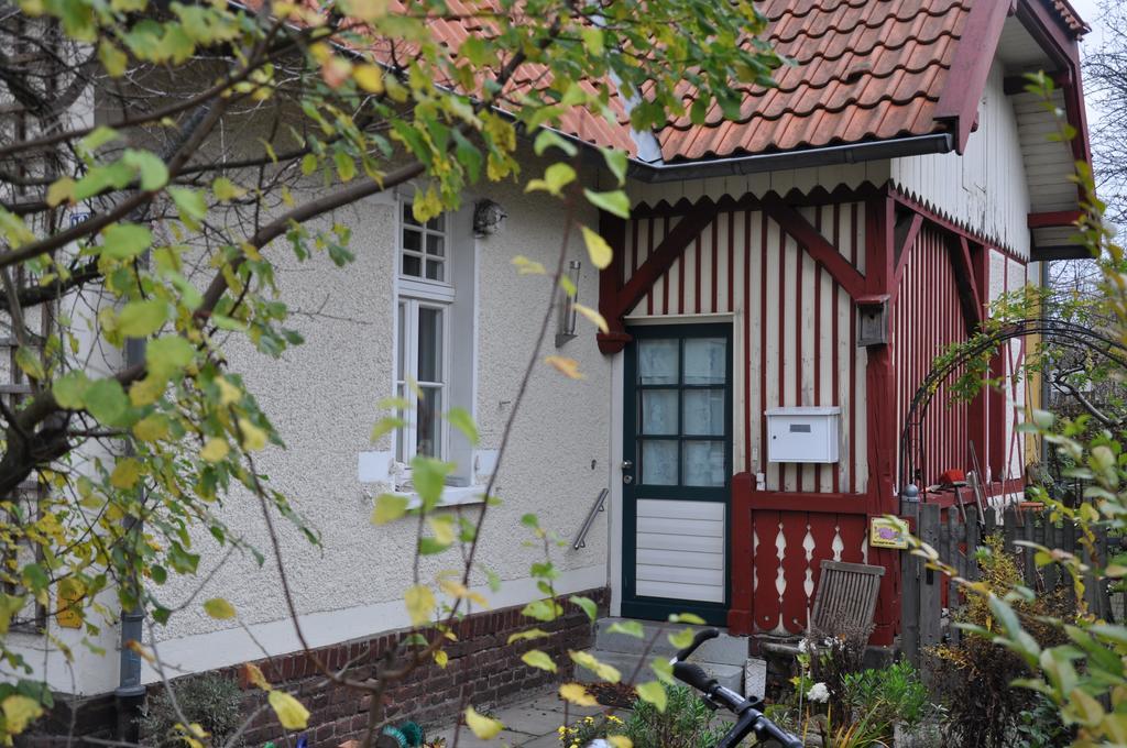 Appartement Hundackerweg Essen Pokój zdjęcie